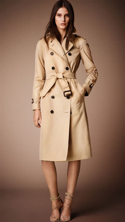 burberry heritage trench coat hood|classic burberry trench coat sale.